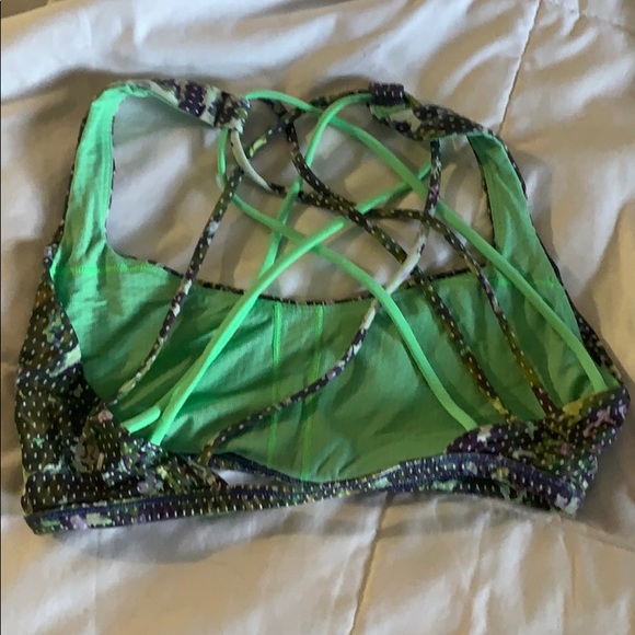 Free to Be - Picture 2 of 2